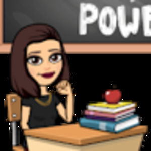 Meet your Posher, Carrie